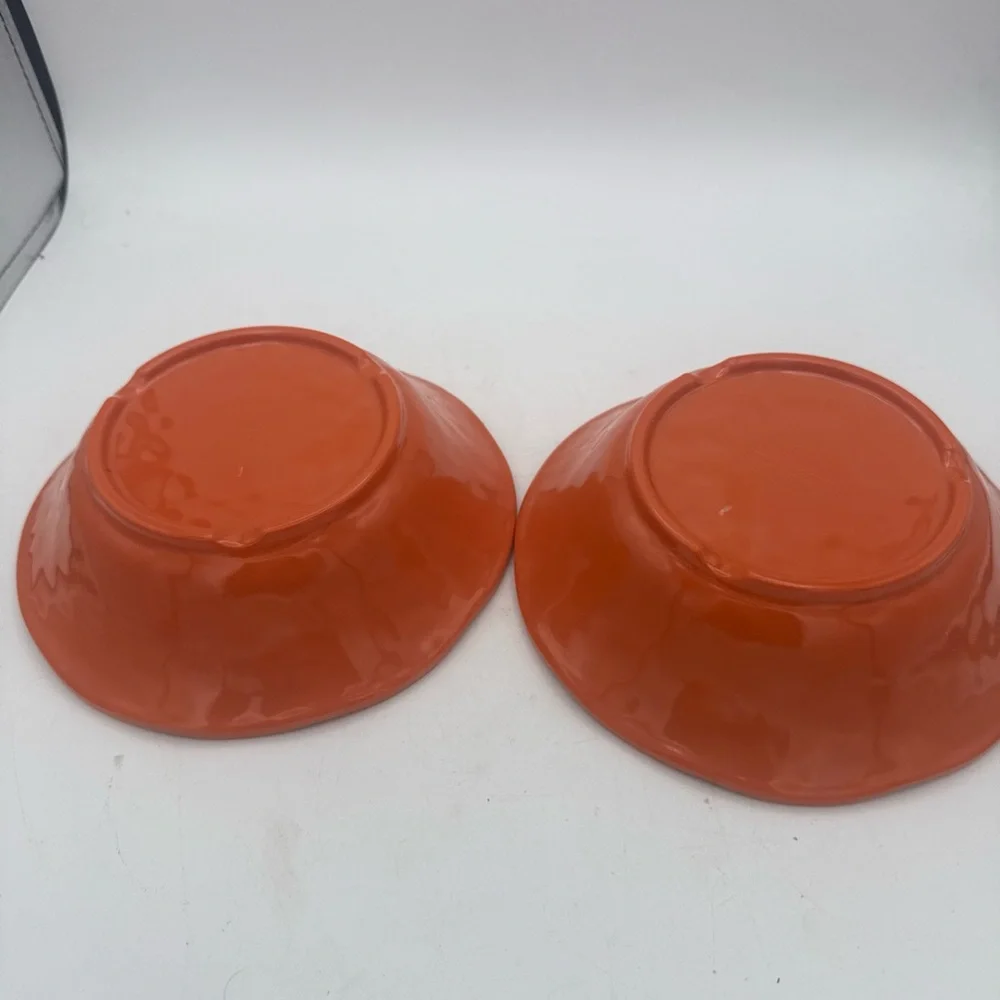 Set Of 2 Pier 1 Carmelo 7